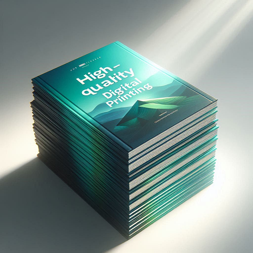 Book (1).jfif